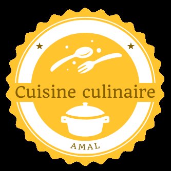 Cuisineculinaireamal