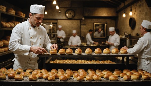 Découverte des secrets d'un producteur de foie gras au pays basque